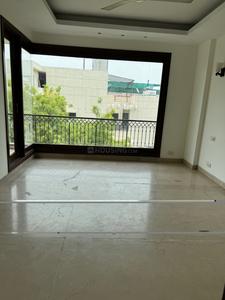 Hall Image of 7800 Sq.ft 6 BHK Independent House for sale in Maharani Bagh New Delhi for Rs. 580000000