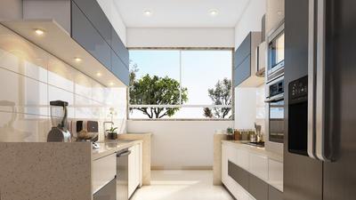 Kitchen Image of 3685 Sq.ft 5 BHK Villa for sale in Dynamic Grandeur Premium I, Undri Pune for Rs. 25000000