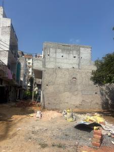 Image of 1350 Sq.ft Residential Plot / Land for sale in Maruti Kunj, Gurgaon for Rs. 4900000