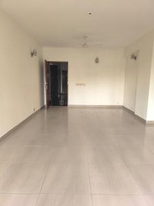 Hall Image of 2450 Sq.ft 4 BHK Apartment / Flat for sale in Sector 42 Gurgaon for Rs. 72000000