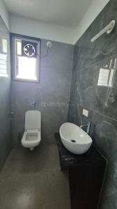 Image of 1150 Sq.ft 2 BHK Apartment / Flat for rent in Kothrud, Pune for Rs. 40000