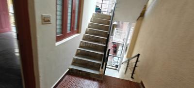 Image of 1600 Sq.ft 3 BHK Builder Floor for rent in Kalyan Nagar, Bengaluru for Rs. 30100