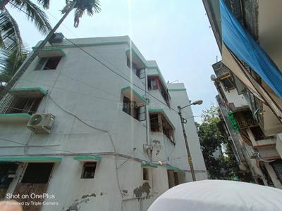 Image of 950 Sq.ft 3 BHK Apartment / Flat for sale in Netaji Nagar, Kolkata for Rs. 4500000