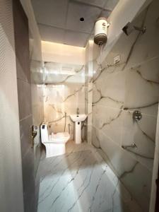 Image of 2100 Sq.ft 3 BHK Duplex for sale in Trimurty Sunrise City, Jhotwara, Jaipur for Rs. 8500000