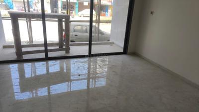 Living Room Image of 1150 Sq.ft 2 BHK Apartment / Flat for sale in Kuber Antonia, Wakad Pune for Rs. 9000000