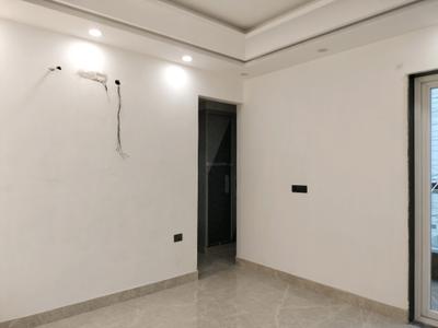 Bedroom Image of 2250 Sq.ft 3 BHK Builder Floor for sale in Sector 31 Faridabad for Rs. 29000000