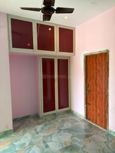 Hall Image of 850 Sq.ft 2 BHK Duplex for sale in Perumalpattu Chennai for Rs. 6000000