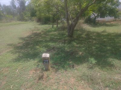 Image of 1825 Sq.ft 2 BHK Duplex for sale in Poovai Thiruvalluvar Nagar, Thiruvallur, Chennai for Rs. 2000000