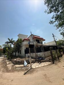 Image of 7000 Sq.ft 6 BHK Independent House for sale in Sector 64, Mohali for Rs. 140000000