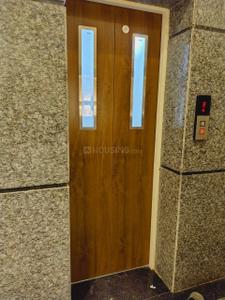 Bedroom Image of 900 Sq.ft 2 BHK Apartment / Flat for sale in Sector 55 Gurgaon for Rs. 6000000