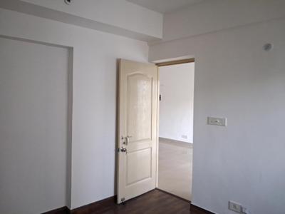 Bedroom Image of 1564 Sq.ft 3 BHK Apartment / Flat for sale in Paras Tierea, Sector 137 Noida for Rs. 12900000