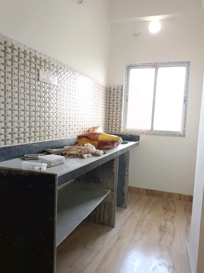 Tanvir Udayan Main Image 1