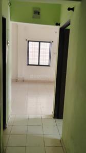 Hall Image of 2500 Sq.ft 3 BHK Duplex for sale in Besa Nagpur for Rs. 7000000