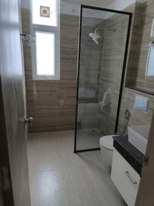 Image of 2200 Sq.ft 3 BHK Apartment / Flat for sale in Vatika Sovereign Park, Sector 99, Gurgaon for Rs. 39000000
