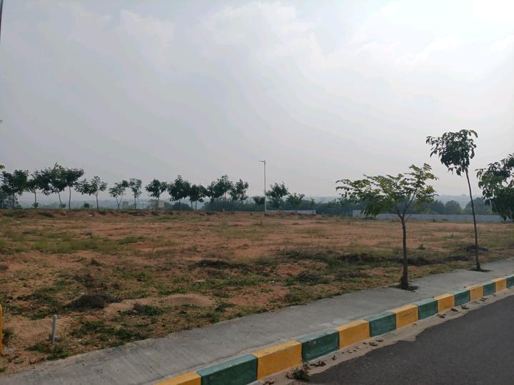 Ibrahimpatnam Main Image 1