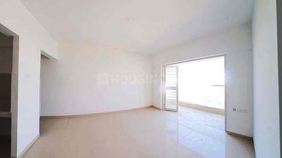 Hall Image of 958 Sq.ft 2 BHK Apartment / Flat for sale in Goyal My Home Wakad, Wakad Pune for Rs. 8600000