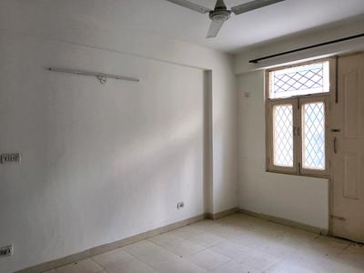 Bedroom Image of 1326 Sq.ft 3 BHK Apartment / Flat for sale in Tulip White, Sector 69 Gurgaon for Rs. 15000000