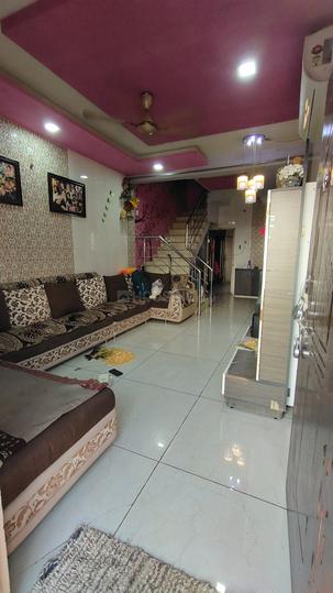 Yagrajnagar 2 Main Image 1