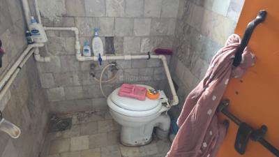 Image of 990 Sq.ft 2 BHK Apartment / Flat for sale in Vasna, Ahmedabad for Rs. 5400000