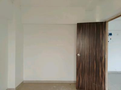 Bedroom Image of 537 Sq.ft 2 BHK Apartment / Flat for sale in AV Pearl, Virar East Virar for Rs. 5442960