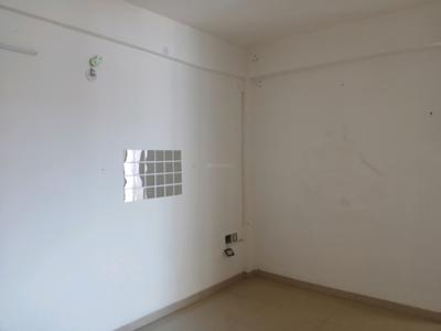 Living Room Image of 900 Sq.ft 3 BHK Apartment / Flat for sale in ROF Aalayas 1 by ROF Group, Sector 102 Gurgaon for Rs. 9000000