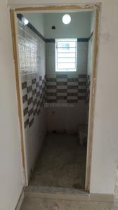 Image of 1060 Sq.ft 3 BHK Apartment / Flat for sale in Airport Gate no. 1, Kolkata for Rs. 4240000