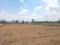 Eco Park Plot View 2