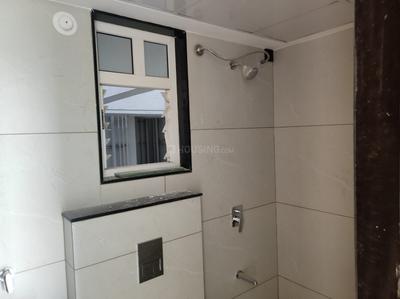 Image of 950 Sq.ft 2 BHK Apartment / Flat for sale in Pristine Allure, Kharadi, Pune for Rs. 12000000