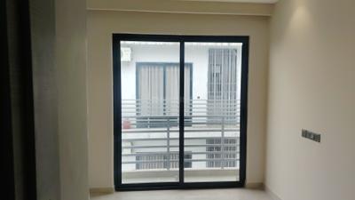 Bedroom Image of 1700 Sq.ft 3 BHK Builder Floor for rent in ROF Insignia Park, Sector 93 Gurgaon for Rs. 31000