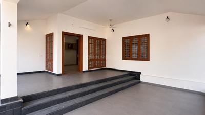 Hall Image of 2000 Sq.ft 3 BHK Independent House for sale in Kudamaloor Kottayam for Rs. 13000000