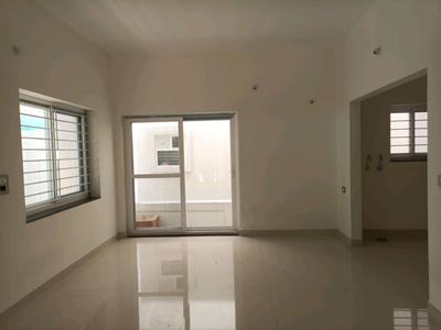 Living Room Image of 3670 Sq.ft 4 BHK Villa for sale in Sikhara Tranquil, Cherlapalli Secunderabad for Rs. 29360001