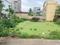 Puri town union 33 sidhamahavir municipality Plot View 2