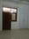 Block I, Alpha II Greater Noida Bedroom 2