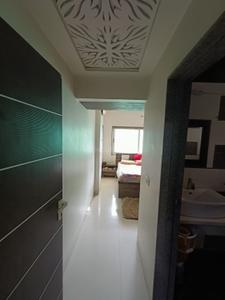 Image of 2205 Sq.ft 3 BHK Apartment / Flat for sale in Paldi, Ahmedabad for Rs. 12500000