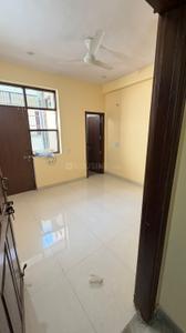 Bedroom Image of 1700 Sq.ft 2.5 BHK Builder Floor for rent in Malibu Town Floors, Sector 47 Gurgaon for Rs. 39000
