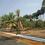 Bhogapuram Real Estates Plot View 2