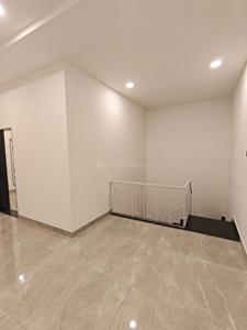 Hall Image of 2200 Sq.ft 3 BHK Villa for sale in Kachana Raipur for Rs. 7999000