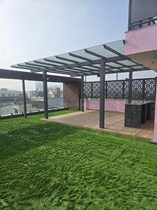 Image of 2500 Sq.ft 4.5 BHK Independent House for sale in Punjabi Bagh, New Delhi for Rs. 45000000