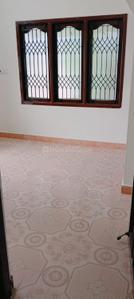 Bedroom Image of 1100 Sq.ft 2 BHK Independent House for rent in Guduvancheri Chennai for Rs. 16000