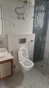 Image of 4500 Sq.ft 5 BHK Villa for rent in Unitech Aspen Greens, Sector 50, Gurgaon for Rs. 250000