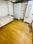 Silver apt Kitchen 1