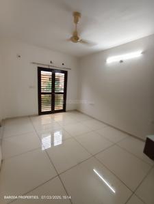 Hall Image of 1500 Sq.ft 3 BHK Independent House for rent in Gotri Vadodara for Rs. 21000