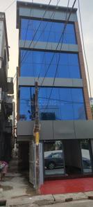 Image of 4000 Sq.ft 9 BHK Villa for sale in Husainganj, Lucknow for Rs. 55000000