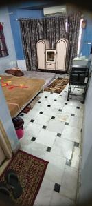 Balcony Image of 1075 Sq.ft 2 BHK Apartment / Flat for sale in Keshtopur Kolkata for Rs. 5200000