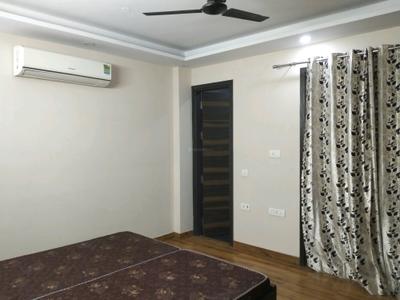 Bedroom Image of 3500 Sq.ft 4 BHK Builder Floor for sale in Vikaspuri New Delhi for Rs. 64999999