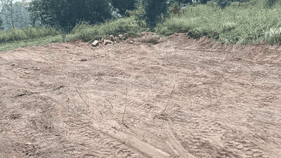 Image of 1311 Sq.ft Residential Plot / Land for sale in Ondipudur, Coimbatore for Rs. 4500000