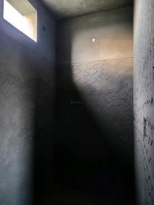Bedroom One Image of 700 Sq.ft 2 BHK Independent House for sale in Avadi Chennai for Rs. 4000000