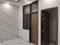 Sector 3, Vasundhara Bedroom One 2