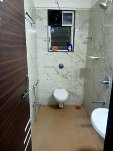 Image of 970 Sq.ft 2 BHK Apartment / Flat for rent in RCDC Aura, Ravet, Pune for Rs. 23000