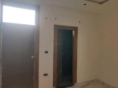 Bedroom Image of 900 Sq.ft 3 BHK Builder Floor for sale in DLF Ankur Vihar Ghaziabad for Rs. 3449444